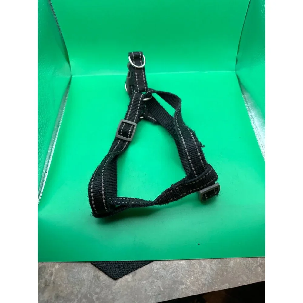 Dog harness‎